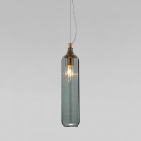 Eurosvet 50252/1 синий