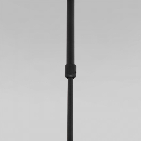 Eurosvet 50255/1 черный