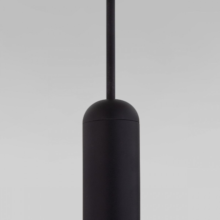 Eurosvet 50255/1 черный