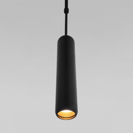 Eurosvet 50255/1 черный