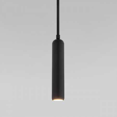 Eurosvet 50255/1 черный