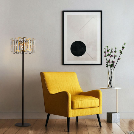 Bogates 01150/3 Strotskis