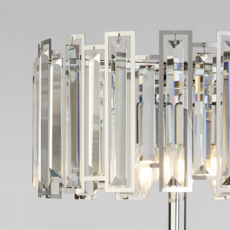 Bogates 01149/3 Strotskis