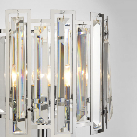 Bogates 01147/1 Strotskis