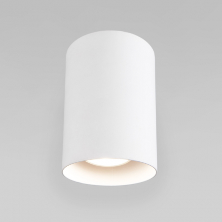 Eurosvet 70147/1 белый