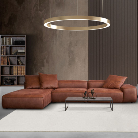 Milosh Tendence 0685CL-100G