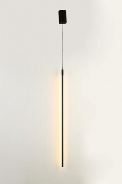 Подвесной светильник Milosh Tendence Medelina 0706PLA-18B