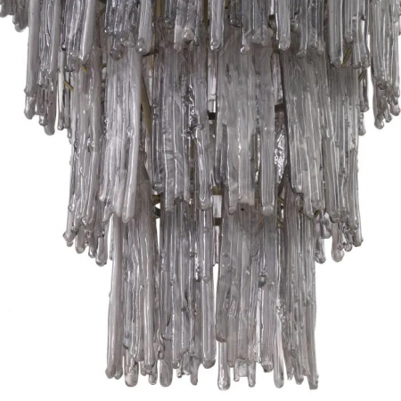 Milosh Tendence 0917CL-12CH