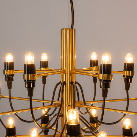 Divinare 8030/17 LM-18