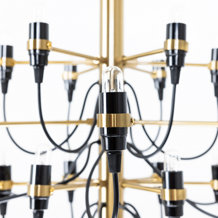 Divinare 8030/17 LM-18