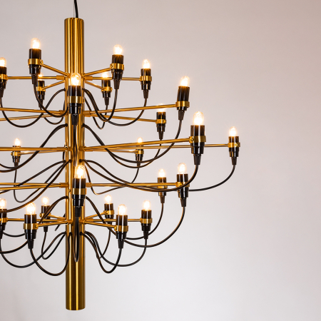 Divinare 8030/17 LM-30