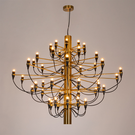 Divinare 8030/17 LM-50