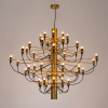 Divinare 8030/17 LM-50