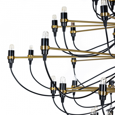 Divinare 8030/17 LM-50