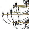 Divinare 8030/17 LM-50