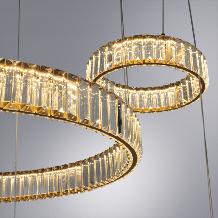 Divinare 1135/17 SP-195