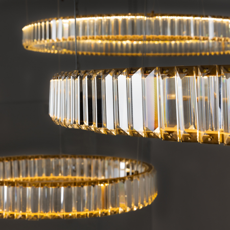 Divinare 1135/17 SP-195