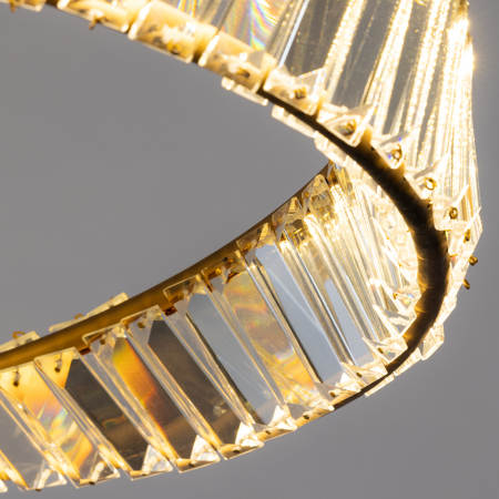 Divinare 1136/17 SP-36