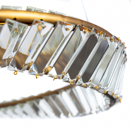 Divinare 1136/17 SP-36