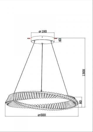 Divinare 1136/17 SP-36