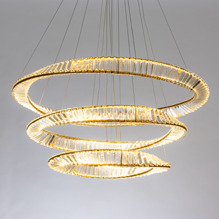 Divinare 1136/17 SP-140