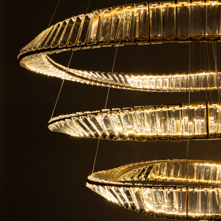 Divinare 1136/17 SP-140