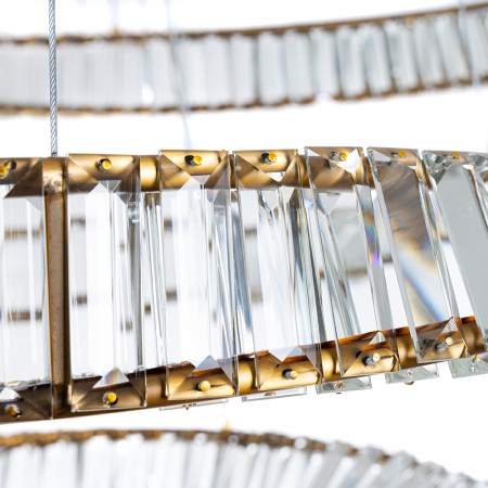 Divinare 1136/17 SP-140