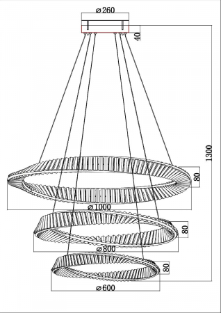 Divinare 1136/17 SP-140