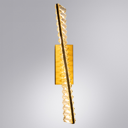 Divinare 1136/17 AP-10