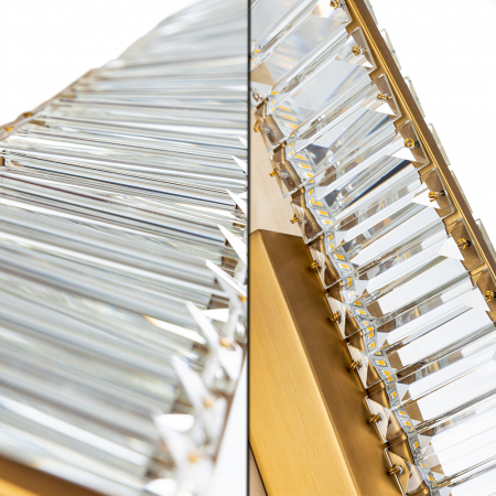 Divinare 1136/17 AP-10