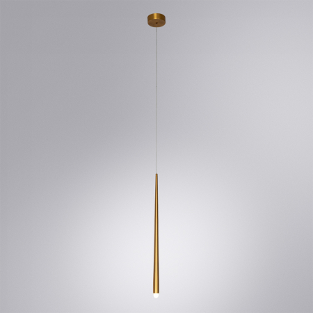 Arte Lamp A2191SP-6PB