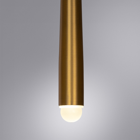 Arte Lamp A2191SP-6PB