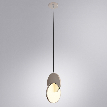 Arte Lamp A1916SP-1CC