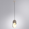 Arte Lamp A1916SP-1CC