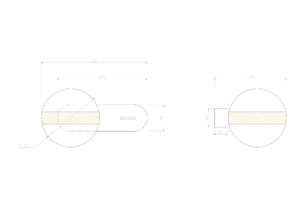 Бра Arte Lamp Furud A2125AP-1BK