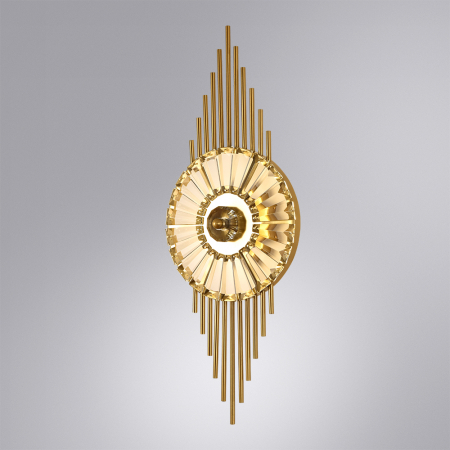 Arte Lamp A2564AP-1PB