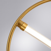 Arte Lamp A2565SP-1PB