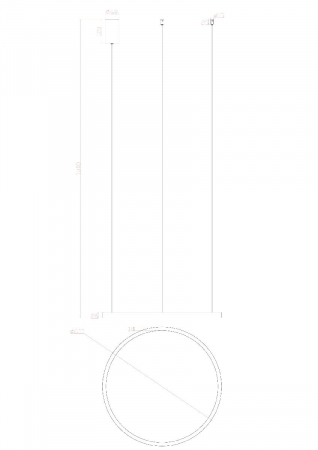 Arte Lamp A2223SP-1PB