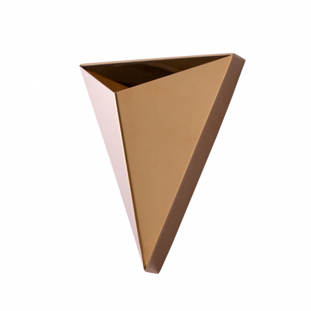 Arte Lamp A2033AP-1PB