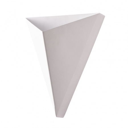 Arte Lamp A2033AP-1WH