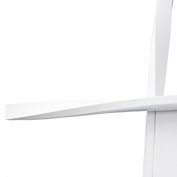 Настенный светильник Arte Lamp Acrux A2217AP-2WH