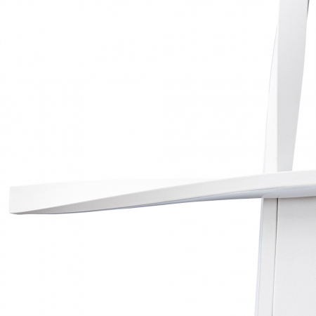 Arte Lamp A2217AP-2WH