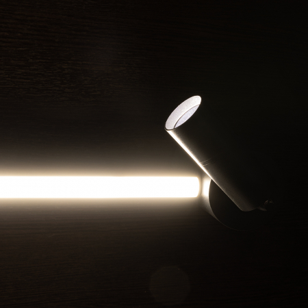 Arte Lamp A2219PL-2BK