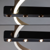 Arte Lamp A2221SP-1BR