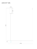 Arte Lamp A2221SP-1BR