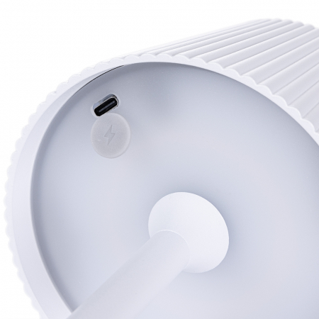 Arte Lamp A1616LT-1WH