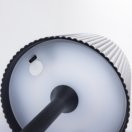 Arte Lamp A1616LT-1BK