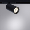 Arte Lamp A7262PL-1BK