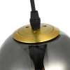 Arte Lamp A2231SP-1PB