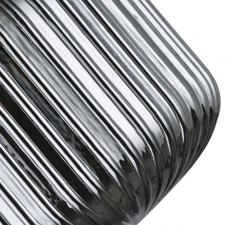 Arte Lamp A6170SP-1GO